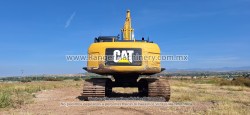 Excavadora-Cat-320DL-1725-19