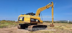 Excavadora-Cat-320DL-1725-3