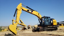 Excavadora-Cat-320EL-0695-13