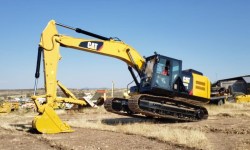 Excavadora-Cat-320EL-0695-17