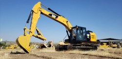 Excavadora-Cat-320EL-0695-1