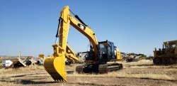 Excavadora-Cat-320EL-0695-3