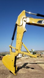 Excavadora-Cat-320EL-0695-9