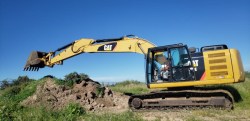 Excavadora-Cat-320el-3678-10