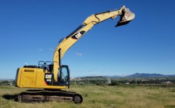 Excavadora-Cat-320el-3678-2