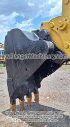 Excavadora-Cat-325C-1836-14