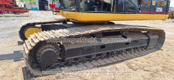 Excavadora-Cat-325C-1836-168