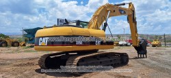 Excavadora-Cat-325C-1836-19