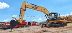 Excavadora-Cat-325C-1836-1