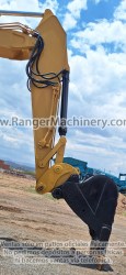 Excavadora-Cat-325C-1836-21