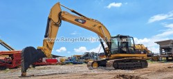 Excavadora-Cat-325C-1836-24