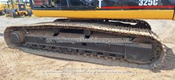 Excavadora-Cat-325C-1836-4