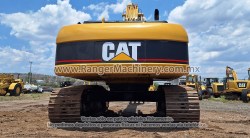 Excavadora-Cat-325C-1836-5