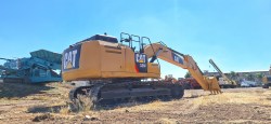 Excavadora-Cat-326Fl-0813-14