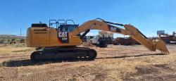 Excavadora-Cat-326Fl-0813-2