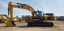 Excavadora-Cat-336Dl-0491-12