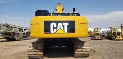 Excavadora-Cat-336Dl-0491-5