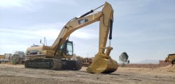 Excavadora-Cat-336Dl-0491-7