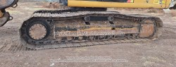 Excavadora-Cat-336Fl-0398-21