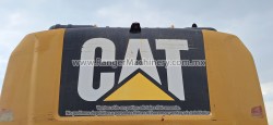 Excavadora-Cat-336Fl-0398-6