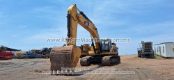 Excavadora-Cat-345Dl-0400-10