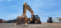 Excavadora-Cat-345Dl-0400-19