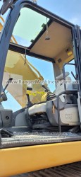 Excavadora-Cat-345Dl-0400-6