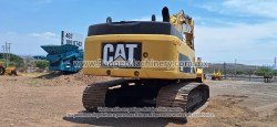 Excavadora-Cat-345Dl-0400-8