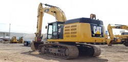 Excavadora-Cat-349el-0211-137