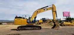 Excavadora-Cat-349el-0211-19