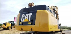 Excavadora-Cat-349el-0211-47