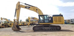 Excavadora-Cat-349el-0211-92