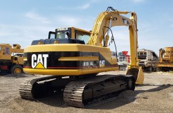 Excavadora-Cat-3818bl-0543-16