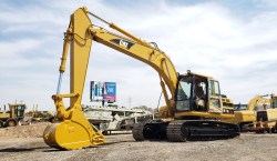 Excavadora-Cat-3818bl-0543-1