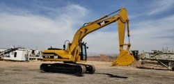 Excavadora-Cat-3818bl-0543-2