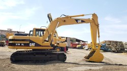 Excavadora-Cat-3818bl-0543-5