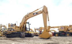 Excavadora-Cat-3818bl-0543-7