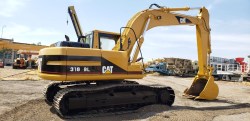 Excavadora-Cat-3818bl-0543-8