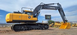 Excavadora-JohnDeere-E260lc-0136-8