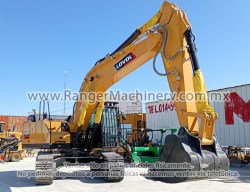 Excavadora-Lovol-FR335F-6092-(6)