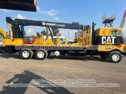 GRUA-PETERBILT-362-S8193-1