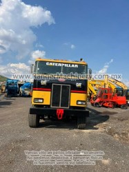 GRUA-PETERBILT-362-S8193-2