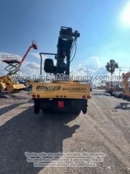 GRUA-PETERBILT-362-S8193-4