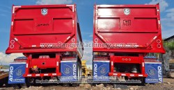 Gondola-Atro-2026-1596-5