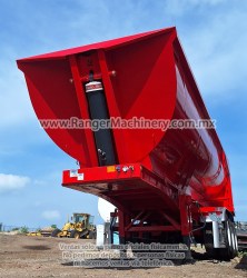 Gondola-Atro-2026-1596-9