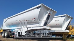 Gondola-Atro-2026-2637-136