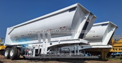 Gondola-Atro-2026-2637-19