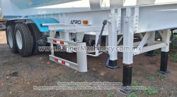 Gondola-Atro-2026-2637-54