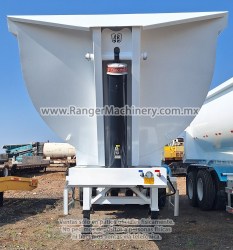 Gondola-Atro-2026-2637-836