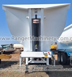 Gondola-Atro-2026-2637-89